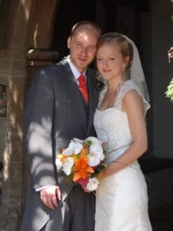 Ivory Beaded Lace - Alexandra 31 Ivory Beaded Lace - Alexandra -Elegance in Lace alexandra beaded lace