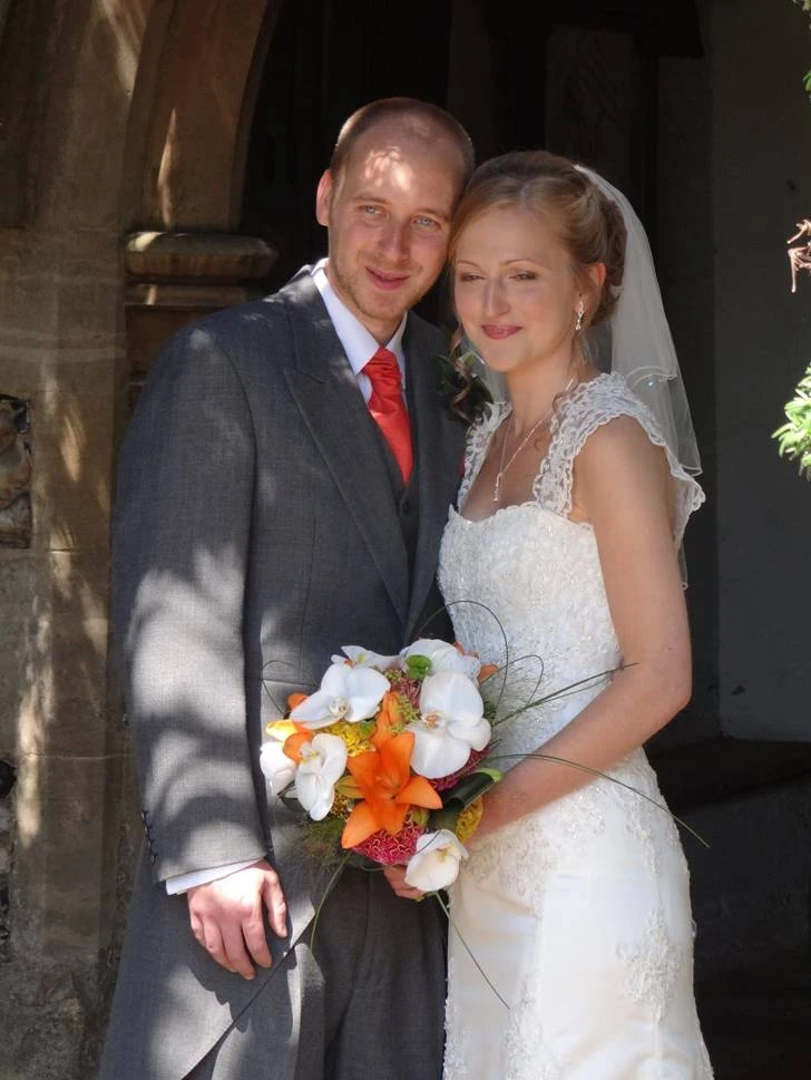 Ivory Beaded Lace - Alexandra 12 Ivory Beaded Lace - Alexandra - Image 10