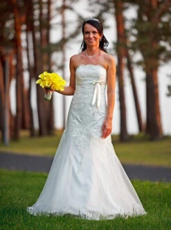 Ivory Beaded Lace - Alexandra 28 Ivory Beaded Lace - Alexandra -Elegance in Lace alexandra lace 1