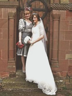 Ivory Corded Lace - Amelia -Elegance in Lace ameila lace 8327199b 04e8 40a4 8e98 ef66e851f9a4