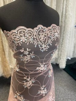 Antique Rose Lace - Legacy -Elegance in Lace b 74db09eb 7ff6 4af0 905f 488bc7ac0fd5