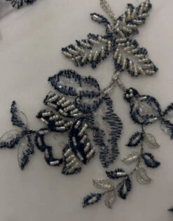 French Blue Lace - Chloe 9 French Blue Lace - Chloe -Elegance in Lace b c3f466bf 43ab 4648 963d 28fa71f35c99