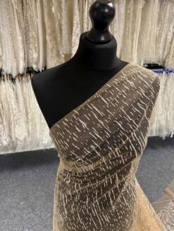 Nude Glitter Lace - Elise -Elegance in Lace b e9a2fb1d 23d0 42e9 a082 4b9b80514261