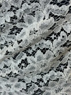 Champagne Corded Lace - Shannon 11 Champagne Corded Lace - Shannon -Elegance in Lace c 5a8920ae 8bbd 488d 971d 7ed5e0c1bba1