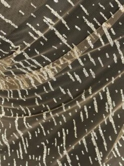 Nude Glitter Lace - Elise -Elegance in Lace c 6066e128 61ed 4b8e aae0 48e9a3c49da1