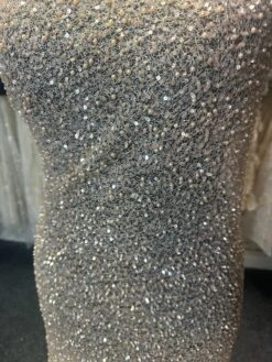 Blush Sequinned Lace - Zion -Elegance in Lace c 60ba7442 5432 40ec bb2b ab7dd4a8db2f