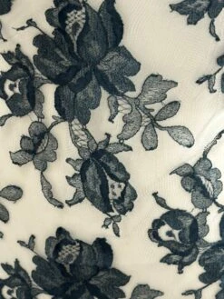 French Blue Lace - Harper -Elegance in Lace c d8930b15 d90a 45b6 9032 278fd1d76d54