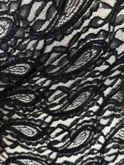 Black Lace - Sasha -Elegance in Lace c ffc5aa32 8625 4af7 b1aa 6734e78c3319