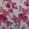 Passion Pink Lace - Roberta -Elegance in Lace candy pink lace roberta 2 0f77ea61 1d79 4941 8fb1 02610df5a482