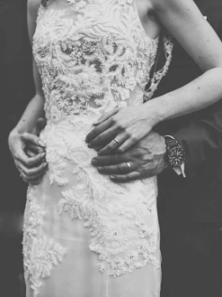 Ivory Beaded Lace - Cara -Elegance in Lace cara lace