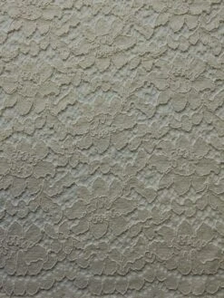 Champagne Corded Lace - Shannon 8 Champagne Corded Lace - Shannon -Elegance in Lace champagne lace shannon 12bf7322 7a81 4a24 9ed4 212bd7e2af78