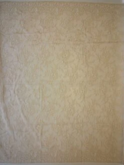 Champagne Raschel Lace - Vernita -Elegance in Lace champagne raschel lace vernita full width