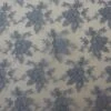 China Blue Lace – Philippa 2 China Blue Lace – Philippa -Elegance in Lace china blue lace philippa
