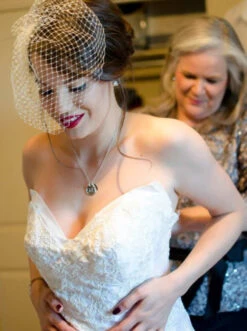 Ivory Guipure Lace - Courtney -Elegance in Lace courtney lace trim