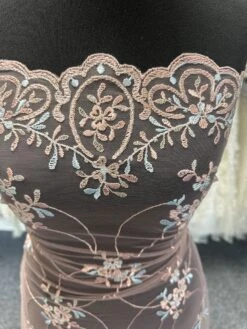 Antique Rose Lace - Legacy -Elegance in Lace d 118ee00c 0ba5 4a94 bb18 59b5c606b140