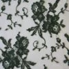 Dark Green Lace - Kate 2 Dark Green Lace - Kate -Elegance in Lace dark green lace kate 2