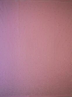 Nude Diamante Tulle - Charlie -Elegance in Lace diamante tulle charlie full width 37870c65 e78f 494f a4df 78ea1410a56a