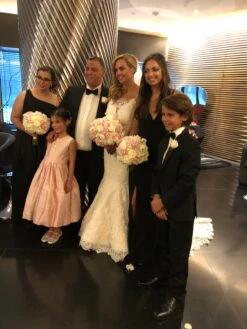 Ivory Beaded Lace - Bella 34 Ivory Beaded Lace - Bella -Elegance in Lace e2c13b88 5c6c 4295 8bea 6c75933e21bf