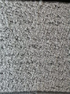 White 3D Organza Lace - Tespiana -Elegance in Lace f e91c6505 28b1 4500 bdb1 a02e6077c12b