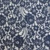 French Blue Lace - Jemima 1 French Blue Lace - Jemima -Elegance in Lace french blue lace jemima