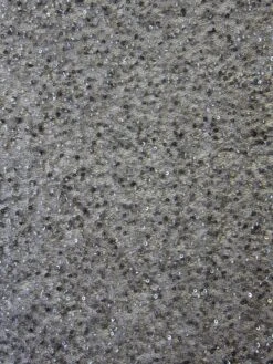 Grey Beaded Lace - Britte -Elegance in Lace grey beaded lace britte 2