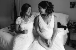 White Guipure Lace - Guinevere -Elegance in Lace guinevere lace dress2 1b2e6709 6e09 4ab2 9e09 b885a2132a4a