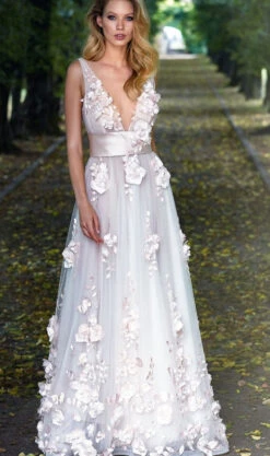 Pink 3D Lace - Rebecca -Elegance in Lace h3900 d4 de9ed18d f169 4f5d a6f5 3dbf1cfcaf11