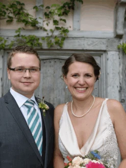 Ivory Guipure Lace – Isabella -Elegance in Lace isabella lace