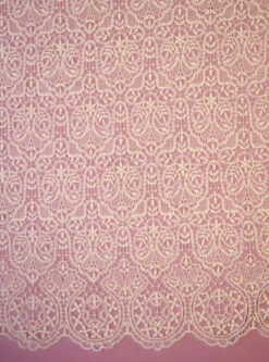 Ivory Guipure Lace – Isabella -Elegance in Lace isabelle ivory lace