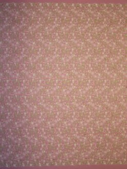 Discounted Ivory With Champagne Embroidered Lace – Finja -Elegance in Lace ivory and champagne embroidered lace finja full width 87d9c01f eddf 4782 92ba 841100328420