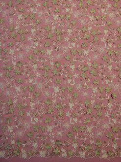 Discounted Ivory With Champagne Embroidered Lace – Finja -Elegance in Lace ivory and champagne embroidered lace finja f032c708 4c2b 453a a2ed de07a0e8f4b3