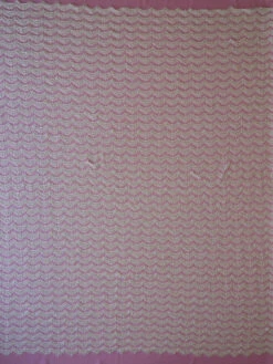 Ivory Beaded Lace - Demi 16 Ivory Beaded Lace - Demi -Elegance in Lace ivory beaded lace demi full width