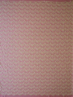 Ivory Beaded Lace - Celine 15 Ivory Beaded Lace - Celine -Elegance in Lace ivory beaded raschel lace celine full width