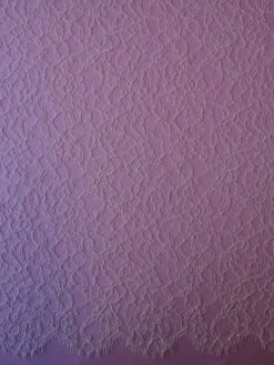 Ivory Chantilly Lace - Samantha 12 Ivory Chantilly Lace - Samantha -Elegance in Lace ivory chantilly lace samantha