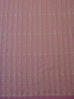 Ivory Guipure Lace - Grace -Elegance in Lace ivory guipure lace grace