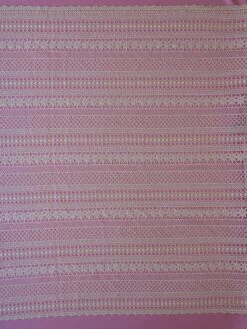 Ivory Guipure Lace - Gretel -Elegance in Lace ivory guipure lace gretel full width 2