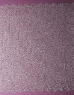 Ivory Guipure Lace – Isabella -Elegance in Lace ivory guipure lace isabella full width