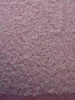 Ivory Wedding Lace - Gina -Elegance in Lace ivory lace gina 2