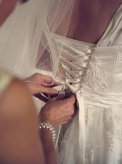 Ivory Beaded Lace - Alexandra 29 Ivory Beaded Lace - Alexandra -Elegance in Lace legend bridal alexandra 1 preview