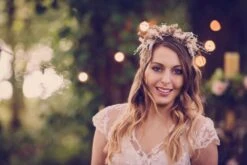 Ivory Laser Lace - Melissa -Elegance in Lace legend bridal melissa preview