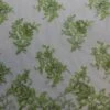 Tropical Green Lace - Chloe -Elegance in Lace lime green lace chloe