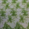 Tropical Green Lace - Maria 1 Tropical Green Lace - Maria -Elegance in Lace lime green lace maria