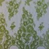 Tropical Green Lace - Wendy 2 Tropical Green Lace - Wendy -Elegance in Lace lime green lace wendy