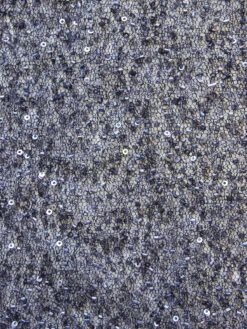 Navy Beaded Lace - Britte -Elegance in Lace navy beaded lace britte