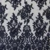 Navy Lace - Natasha -Elegance in Lace navy blue lace natasha