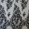 Navy Lace - Wendy -Elegance in Lace navy lace wendy