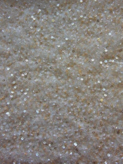 Nude Beaded Lace - Britte -Elegance in Lace nude beaded lace britte 2