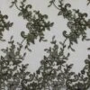Olive Green Lace - Adele 1 Olive Green Lace - Adele -Elegance in Lace olive lace adele