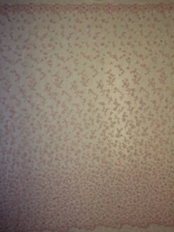 Blush Flower Lace - Kenner -Elegance in Lace pink lace kenner full width