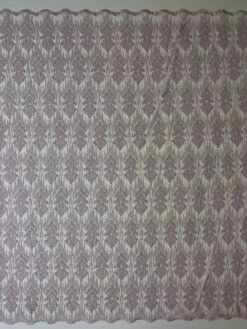 Pink Embroidered Lace – Mara -Elegance in Lace pink lace mara full width